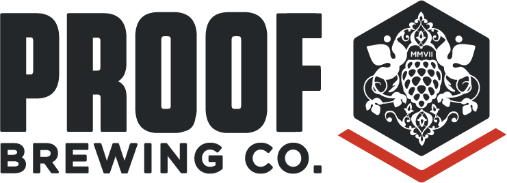 Proof Brewing Company
