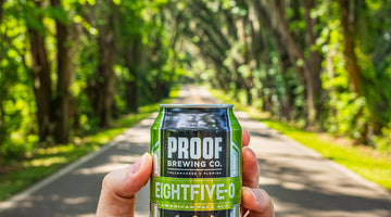proof_brewing_earthly_labs